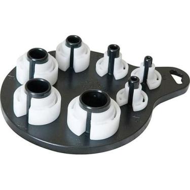 Imagem de Saca Filtro De Ar Condicionado - Dm Ferramentas