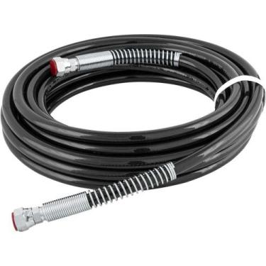 Imagem de Mangueira para Airless 10 metros Mpa1010 Vonder