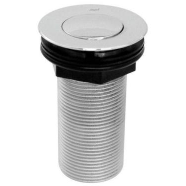Imagem de Válvula Pratika ABS 1.1/4" DN32 C Japi