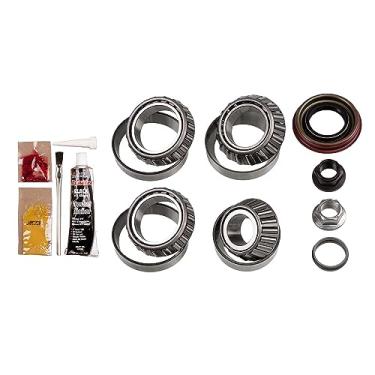 Imagem de Motive Gear Kit de rolamento R9.75FRL com rolamentos Koyo (Ford 9,75" 199,5-outubro de 2011)