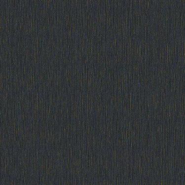 Imagem de Papel de Parede  Essencial  material sintético Marrom 4338 - BOBINEX