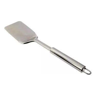 Imagem de Espátula - Aço Inox - Martinazzo - Utensílios De Cozinha