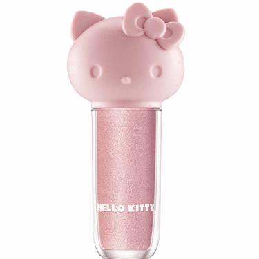Imagem de Iluminador Líquido Bruna Tavares Bt + Hello Kitty Liquid Glow Sugar