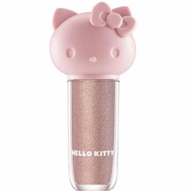 Imagem de Iluminador Líquido Bruna Tavares Bt + Hello Kitty Liquid Glow Vanilla