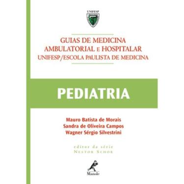 Imagem de Livro - Cinesiologia clínica de Brunnstrom