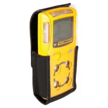 Imagem de Capa de proteção para Detectores de gases GasAlert MicroClip - Formis
