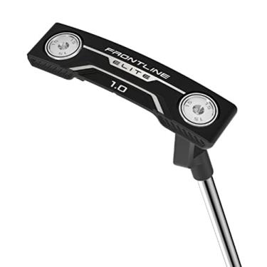 Imagem de Frontline Elite 1.0 86,36 cm 15g Tudo em RH