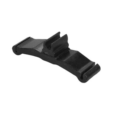 Imagem de menolana Instrumento microfone clipe suporte clipe violoncelo clipe resistente fácil fixação suporte de fixação braçadeira para praticar gravação em casa