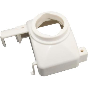 Imagem de Tampa de câmara osciladora GW9506, para limpador automático de spa e piscina GW9500 branco Great White, peça de reposição GW9535