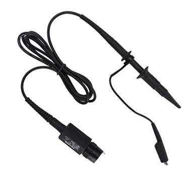 Imagem de Sonda Osciloscópio P6139B 500 MHz 10:1 Sondas Passivas para Aplicações Universais, Medição de Alta Largura de Banda, Compatível Com a Maioria Dos Osciloscópios