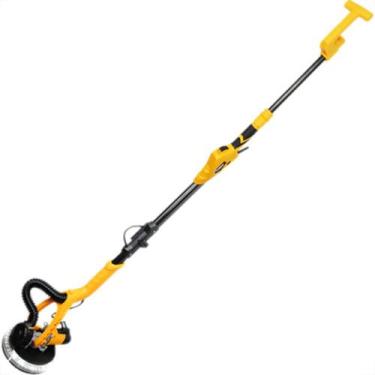 Imagem de Lixadeira Parede/Teto Csm Lpc750W 220V - C.S.M