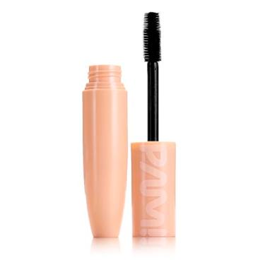 Imagem de MÁSCARA PARA CÍLIOS MAX TURBO PAM BY PAMELLA