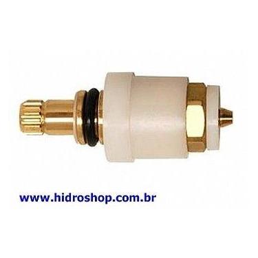 Imagem de Reparo Mvs 4688104 Com Castelo - 4688104K100 - Deca