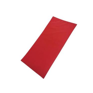 Imagem de Colchonete de Espuma Para Academia Escolas e Ginastica Grande  120cm x