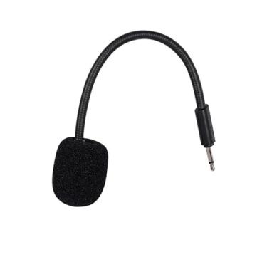 Imagem de Microfone removível de 2,5 mm para fone de ouvido JBL Q100