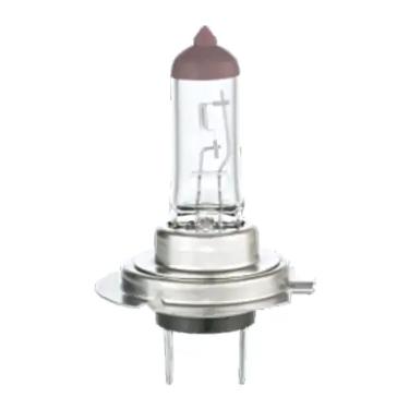 Imagem de Lampada Halogena Code-tech One 12v 4300k H7 55w Unitaria