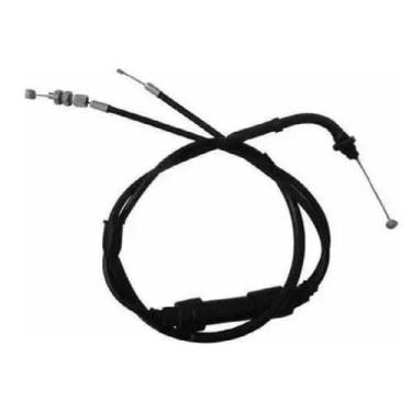 Imagem de Cabo De Acelerador Titan 95/99 - SCUD