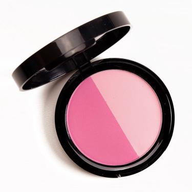 Imagem de Blush duo shade + light - kat von D