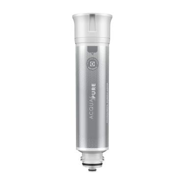 Imagem de Filtro/Refil de Água Acqua Pure para Purificador Electrolux PE12A/PE12B/PE12G/PE12V/PE12P