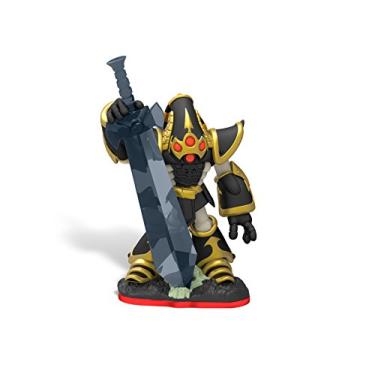 Imagem de Activision Skylanders Trap Team: Trap Master Krypt King - Figura de Ação de Brinquedo