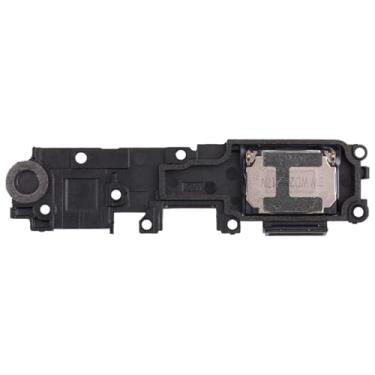 Imagem de Peças de substituição de telefone celular Para OPPO A52/A92 CPH2061 CPH2069 PADM00 PADM10 BUZZER RINGER RINGER Acessórios telefônicos