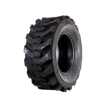 Imagem de Pneu Roadguider SKS-1 12-16.5 12PR TL