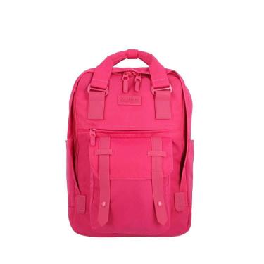 Imagem de Mochila para Notebook 16&quot; Xtrem Portland 4XT Rosa, SAMSONITE