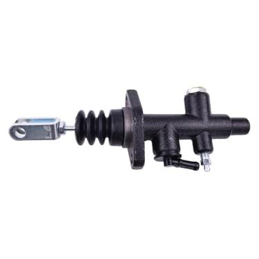 Imagem de RDLIFT-PART Cilindro mestre de freio 3EB-36-51180 3EB3651180 compatível com empilhadeira elétrica Komatsu FD20 25 30-16