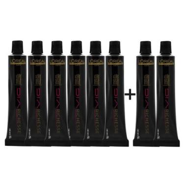 Imagem de Kit diarichesse 10,12 - 50g leve 8 e pague 6 - LOREAL