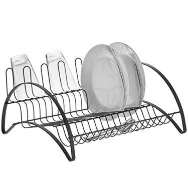 Imagem de ESCORREDOR DE LOUCA YASMIN