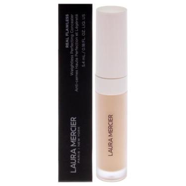 Imagem de Corretivo Laura Mercier Real Flawless 2N1 Light - 5ml