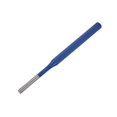 Imagem de AUNMAS Punto de Pino Central Plano de Aço e Fácil de Usar para Reparos Onhego [1 bit] Handy para Técnicas e Entusiastas