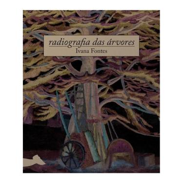 Imagem de Radiografia Das Árvores