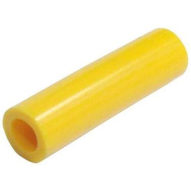 Imagem de Protetor para Bico de Sugador Camisinha Protector (Unidade) - DS-Tools