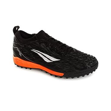 Imagem de Penalty Chuteira Society Se7E Xxi