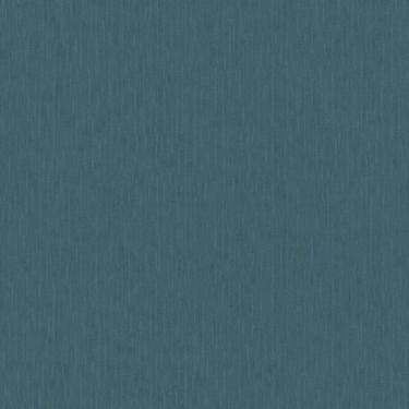 Imagem de Papel De Parede Versace V Textura Azul 383831