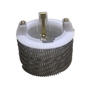 Imagem de Resistencia Torneira Hydralar 4t 5500w 220v Hydra