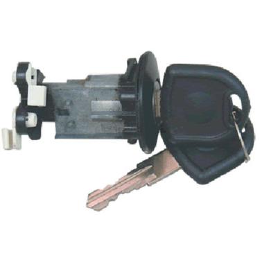 Imagem de Cilindro Porta-malas Corsa Classic 04 A 10 [F103]