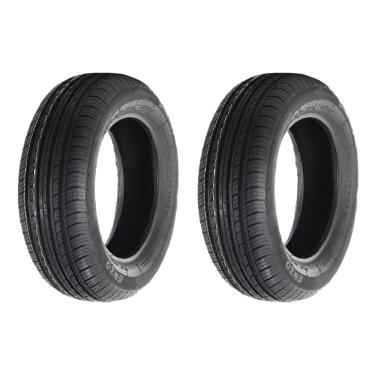 Imagem de Kit 2 Pneus 205/55R16 91V Enzo B2 Sunset