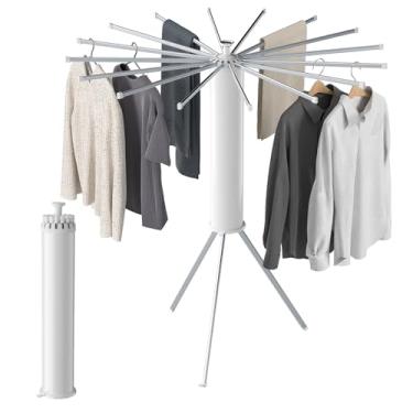 Imagem de Saincustom Escorredor de roupas