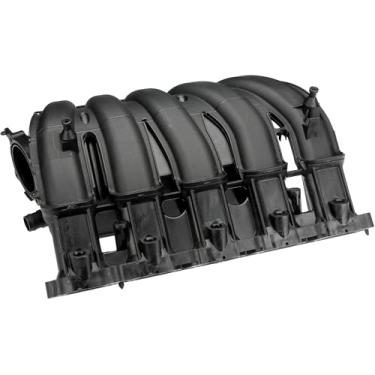 Imagem de URO Parts Conjunto de coletor de admissão 07K133201M