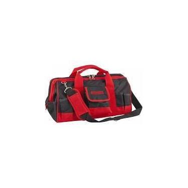 Imagem de Bolsa Para Ferramentas Mtx Com 32 Bolsos, 460x280x305mm