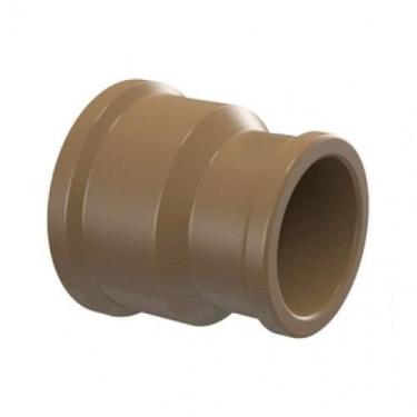 Imagem de Luva reducao soldavel-25x20mm - TIGRE