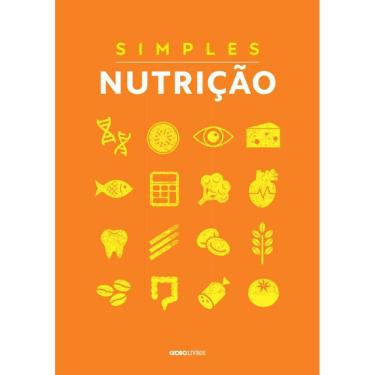 Imagem de Simples - Nutrição
