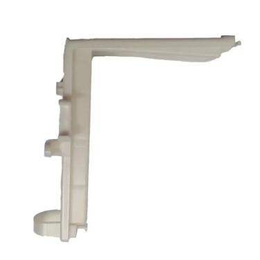 Imagem de [Substituição] Capa de filtro de ar para Nissan para Rogue 2014-2020 para acessórios esportivos 2017-2022 272B2-4BU0A 272B2-DF30A