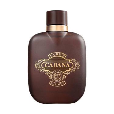 Imagem de La Rive Cabana Eau De Toilette - Perfume Masculino 90ml