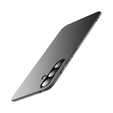Imagem de Capa Ultra Fina De PC Duro Fosca Para Samsung Galaxy A54 A55 A56 A53 A
