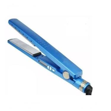 Imagem de Prancha Chapinha Nano Titanium  450f Bivolt