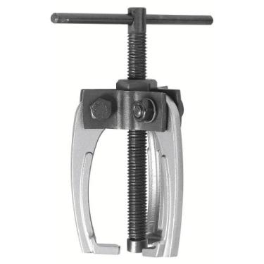 Imagem de Minissacador de Polias 3 Garras 2.1/4'' Tramontina PRO
