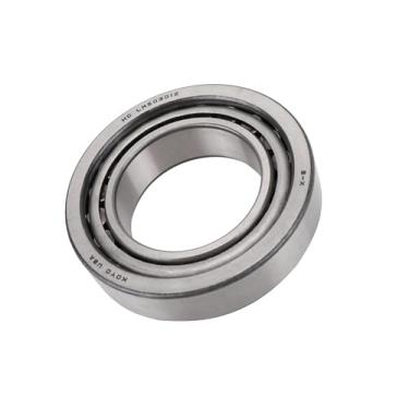 Imagem de GM Peças genuínas S1409 Rolamento diferencial dianteiro do motorista